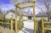 184 New Haw Creek Rd photo